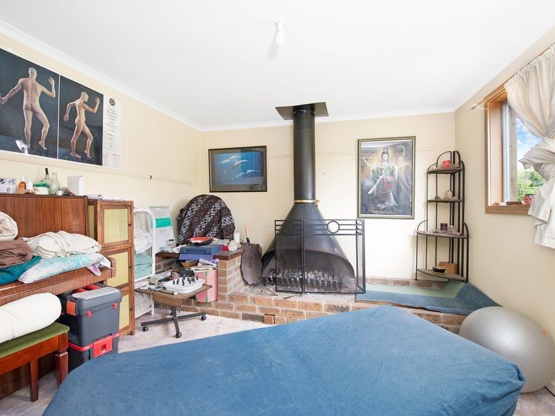 11 Great Ocean Road, Marengo VIC 3233