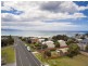 11 Great Ocean Road, Marengo VIC 3233