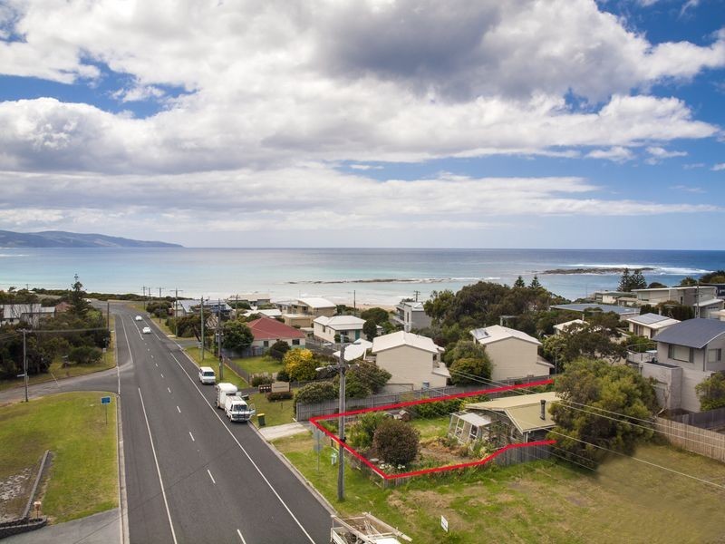 11 Great Ocean Road, Marengo VIC 3233