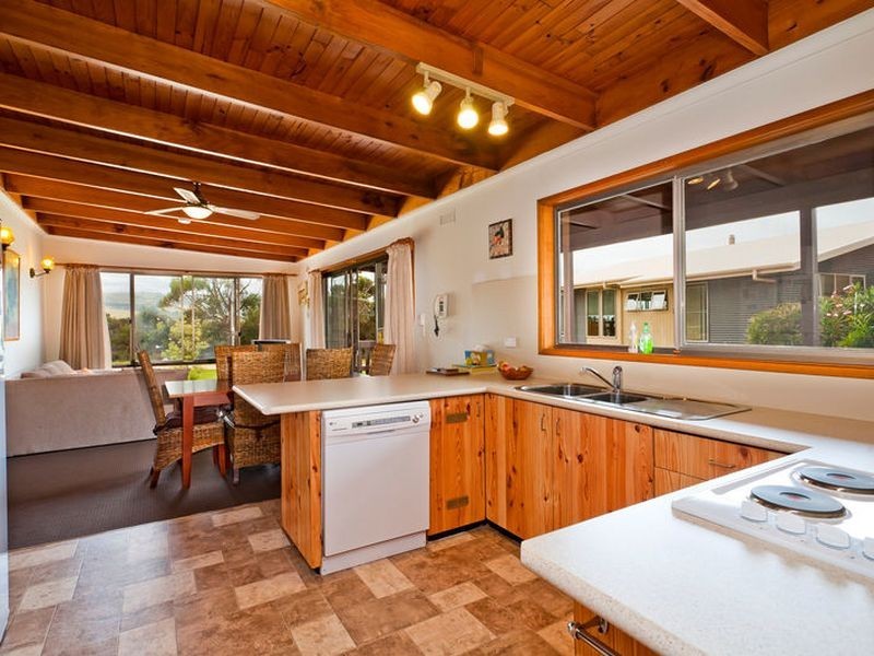 12 Telford Street, Marengo VIC 3233