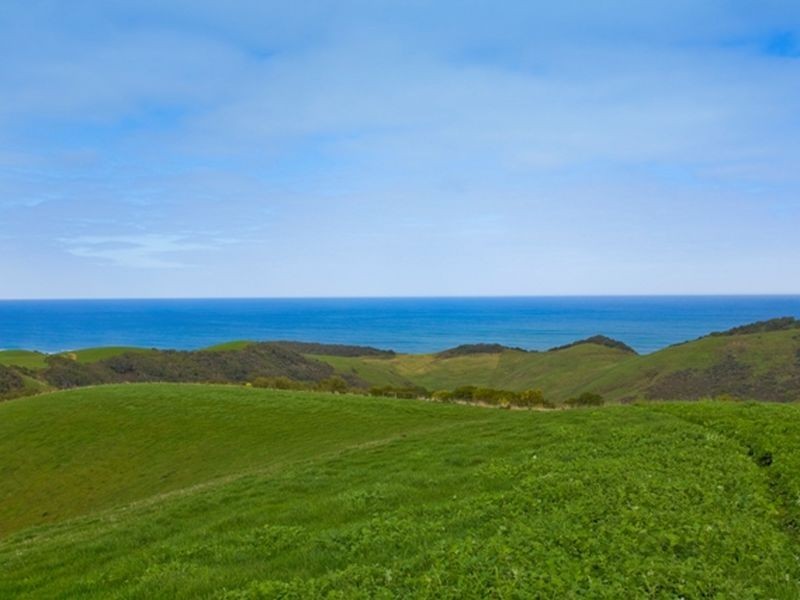 555 Blue Johanna Road (Lot 3), Johanna VIC 3238