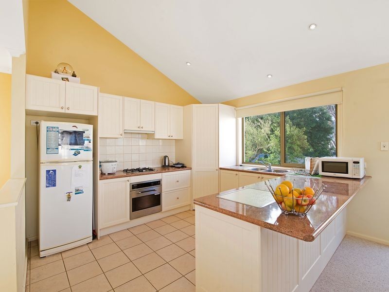 2/42 Noel Street, Apollo Bay VIC 3233