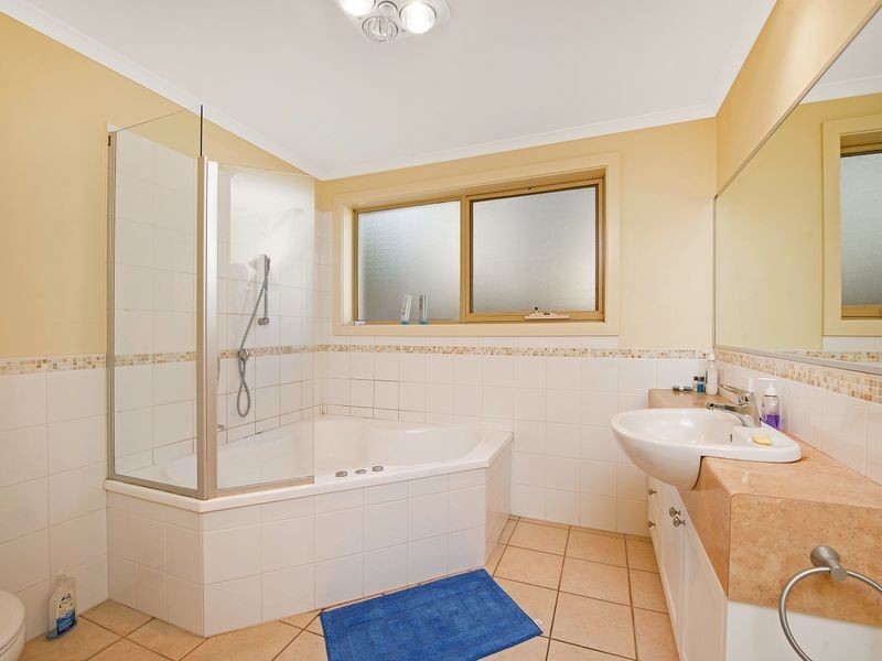 2/42 Noel Street, Apollo Bay VIC 3233