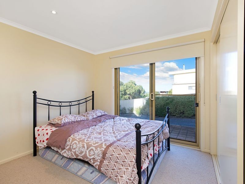 2/42 Noel Street, Apollo Bay VIC 3233