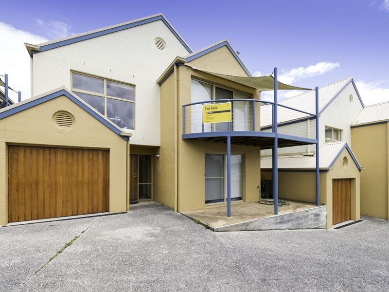 2/42 Noel Street, Apollo Bay VIC 3233