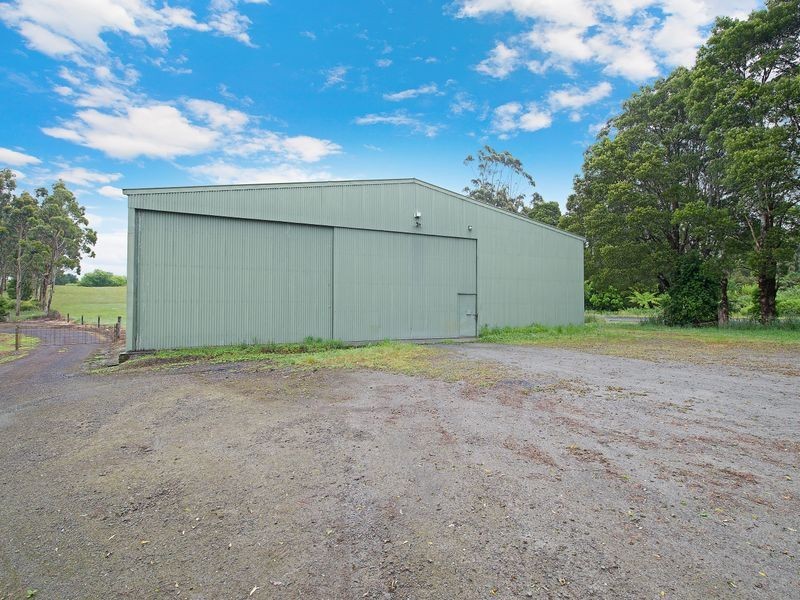 4275 Colac-Lavers Hill Road, Weeaproinah VIC 3237