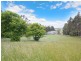 4275 Colac-Lavers Hill Road, Weeaproinah VIC 3237