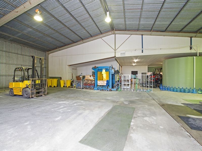 4275 Colac-Lavers Hill Road, Weeaproinah VIC 3237