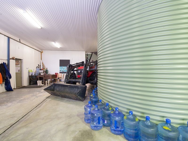 4275 Colac-Lavers Hill Road, Weeaproinah VIC 3237