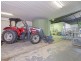 4275 Colac-Lavers Hill Road, Weeaproinah VIC 3237