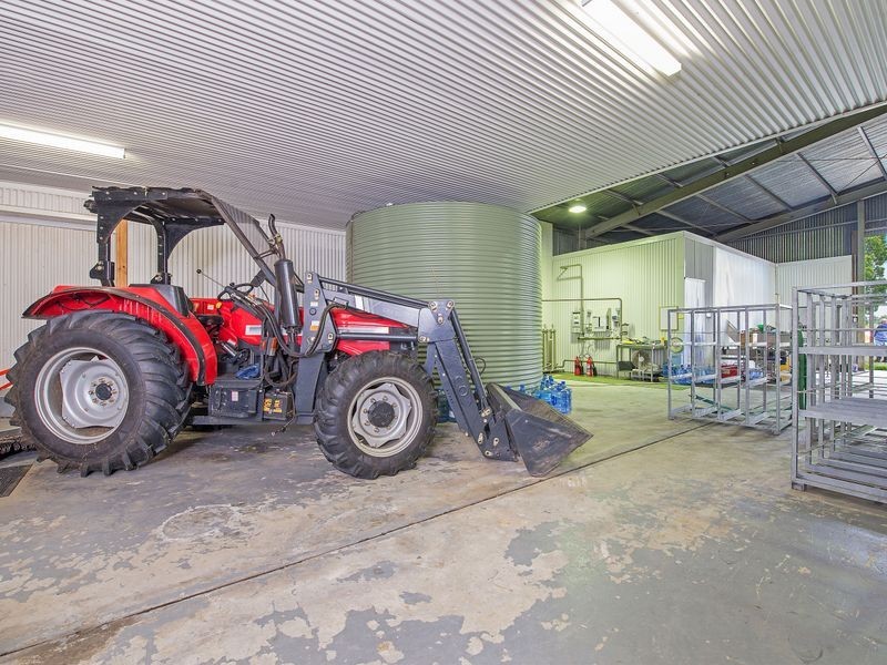 4275 Colac-Lavers Hill Road, Weeaproinah VIC 3237