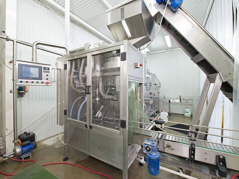 4275 Colac-Lavers Hill Road, Weeaproinah VIC 3237