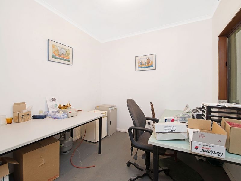 4275 Colac-Lavers Hill Road, Weeaproinah VIC 3237