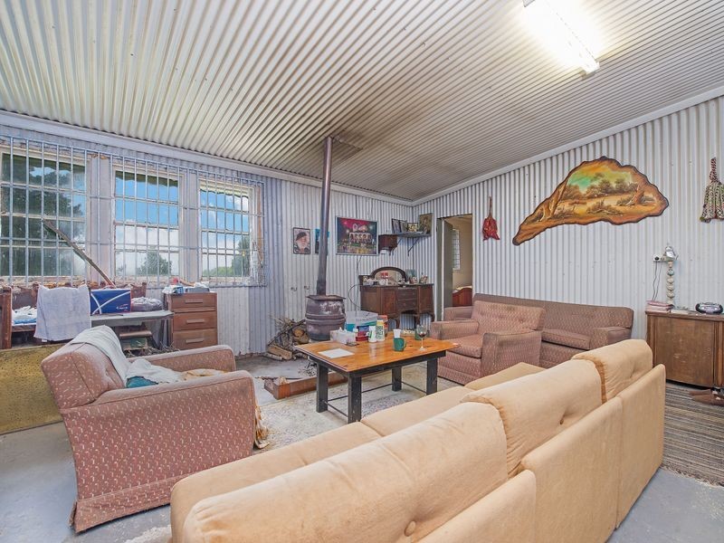 4275 Colac-Lavers Hill Road, Weeaproinah VIC 3237