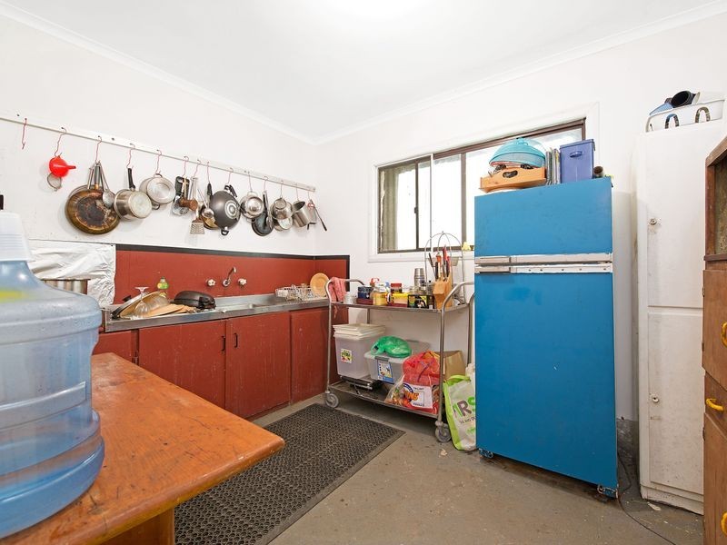 4275 Colac-Lavers Hill Road, Weeaproinah VIC 3237