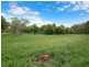 4275 Colac-Lavers Hill Road, Weeaproinah VIC 3237