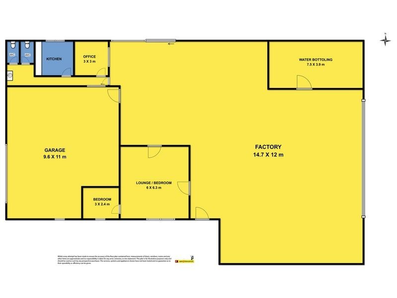 4275 Colac-Lavers Hill Road, Weeaproinah VIC 3237