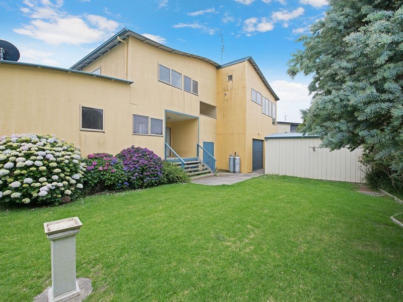 11 Outlook Road, Apollo Bay VIC 3233