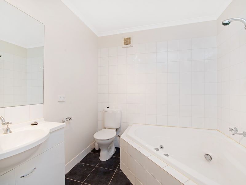 11 Outlook Road, Apollo Bay VIC 3233