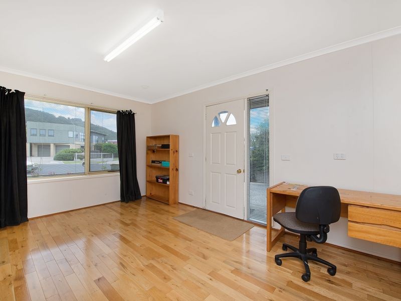 11 Outlook Road, Apollo Bay VIC 3233