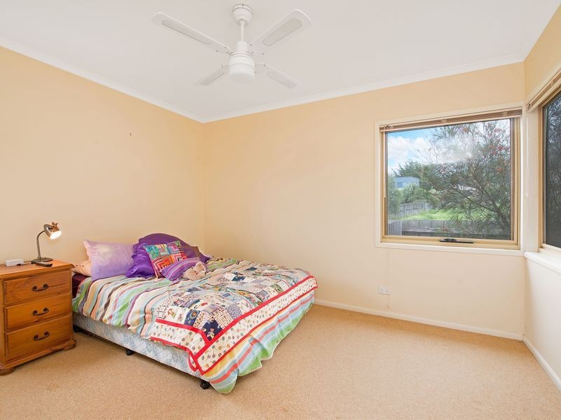 11 Outlook Road, Apollo Bay VIC 3233
