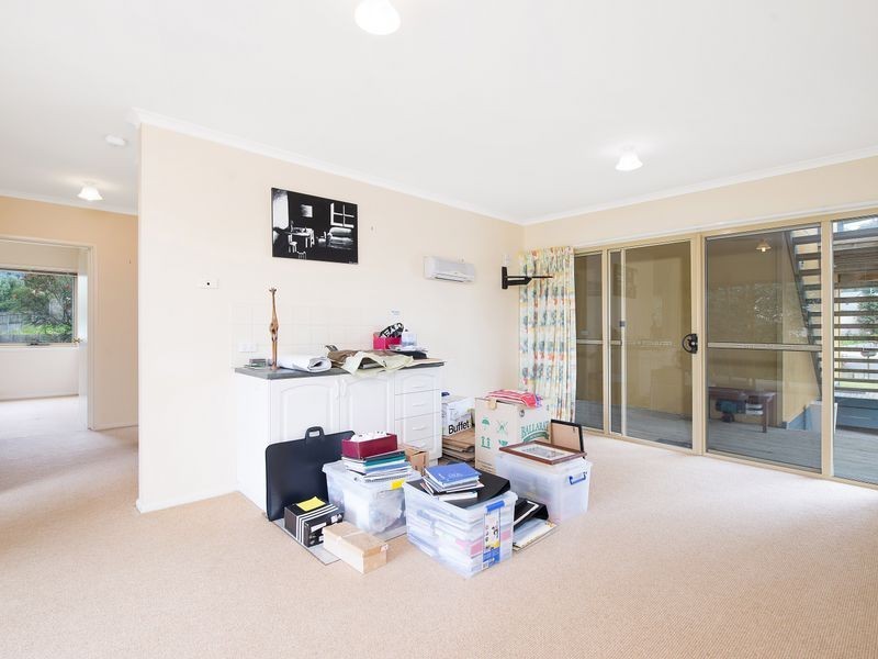 11 Outlook Road, Apollo Bay VIC 3233