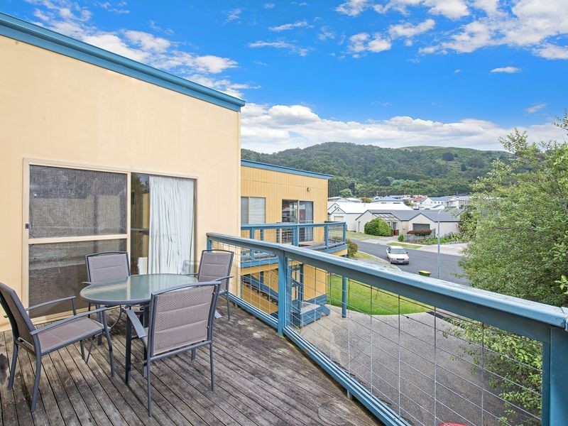 11 Outlook Road, Apollo Bay VIC 3233