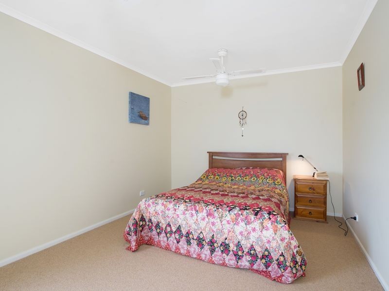 11 Outlook Road, Apollo Bay VIC 3233