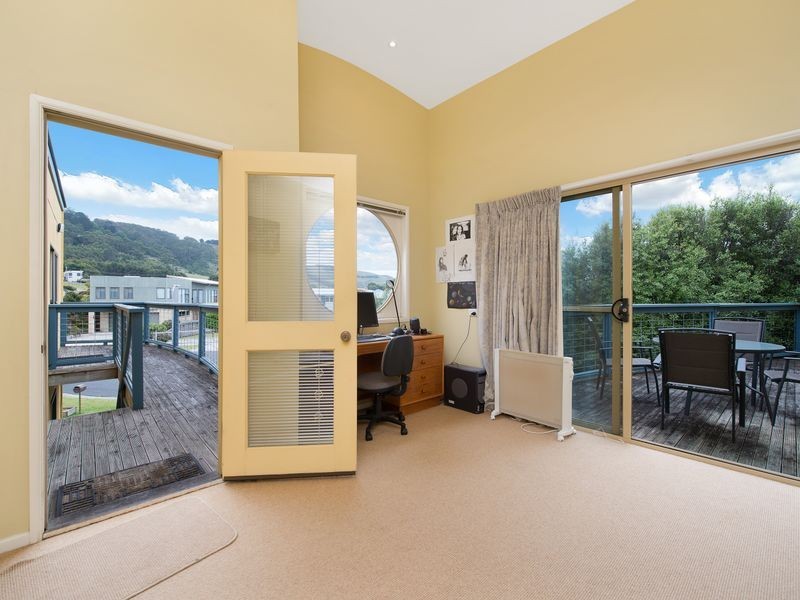 11 Outlook Road, Apollo Bay VIC 3233