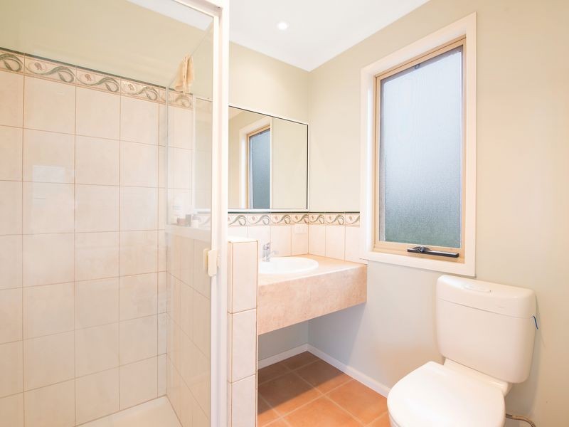 11 Outlook Road, Apollo Bay VIC 3233