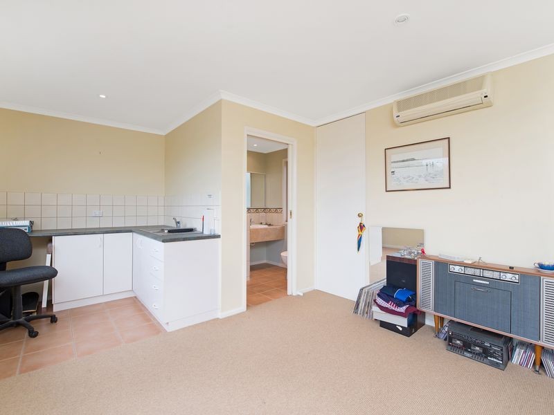 11 Outlook Road, Apollo Bay VIC 3233