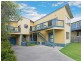 11 Outlook Road, Apollo Bay VIC 3233