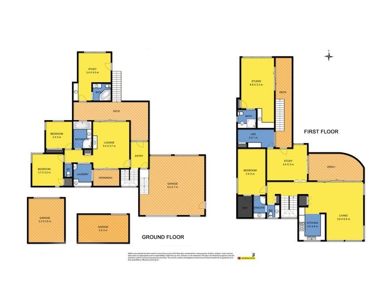 11 Outlook Road, Apollo Bay VIC 3233