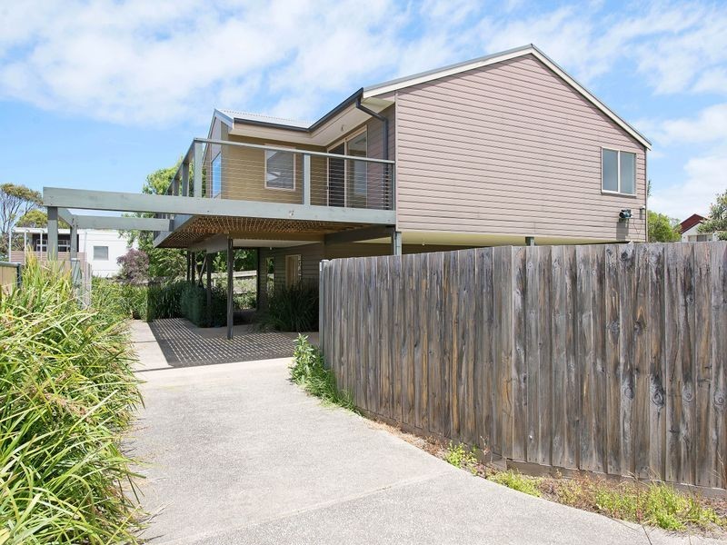 3/5 Cawood Street, Apollo Bay VIC 3233