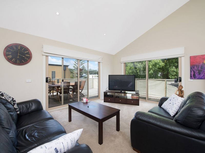 3/5 Cawood Street, Apollo Bay VIC 3233