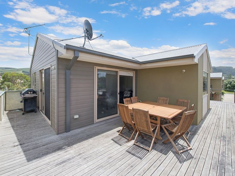 3/5 Cawood Street, Apollo Bay VIC 3233