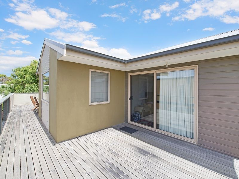 3/5 Cawood Street, Apollo Bay VIC 3233