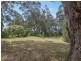 36 Old Coach Road, Skenes Creek VIC 3233
