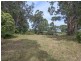 36 Old Coach Road, Skenes Creek VIC 3233