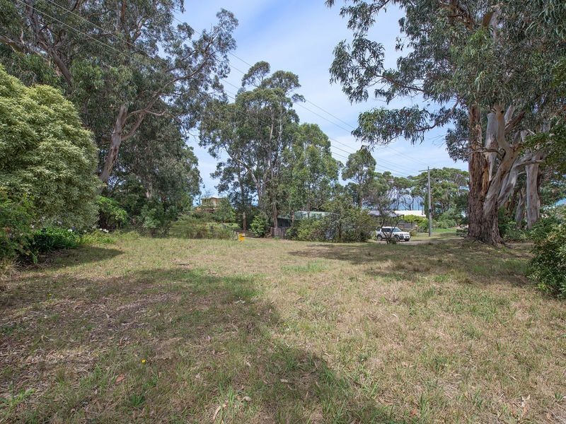 36 Old Coach Road, Skenes Creek VIC 3233