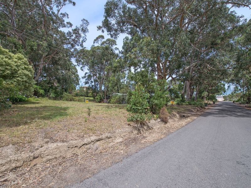 36 Old Coach Road, Skenes Creek VIC 3233