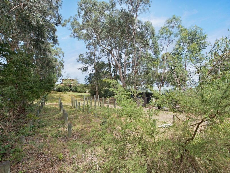 36 Old Coach Road, Skenes Creek VIC 3233