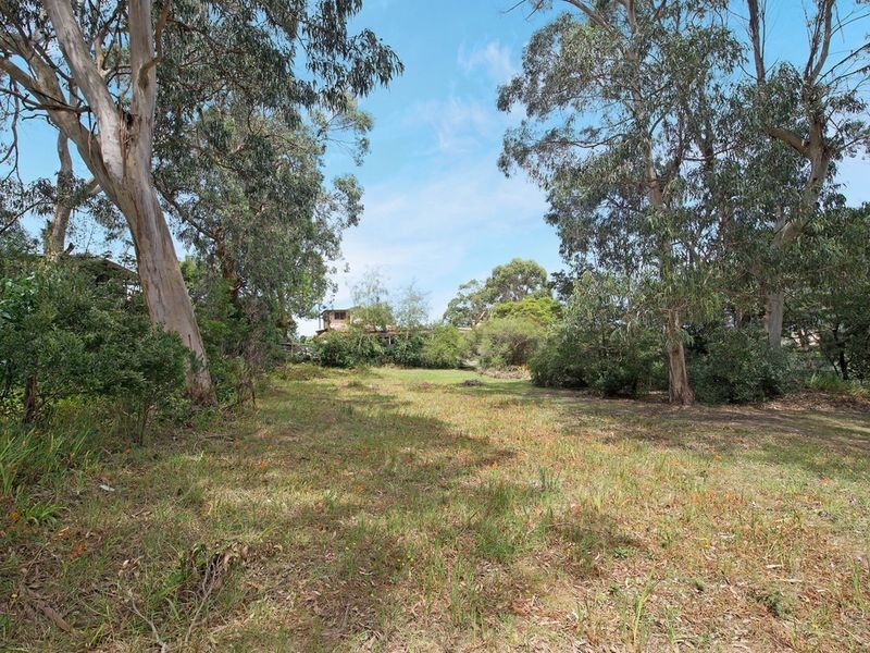 36 Old Coach Road, Skenes Creek VIC 3233