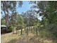 36 Old Coach Road, Skenes Creek VIC 3233