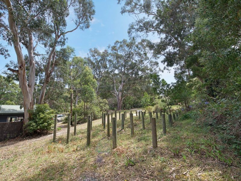 36 Old Coach Road, Skenes Creek VIC 3233