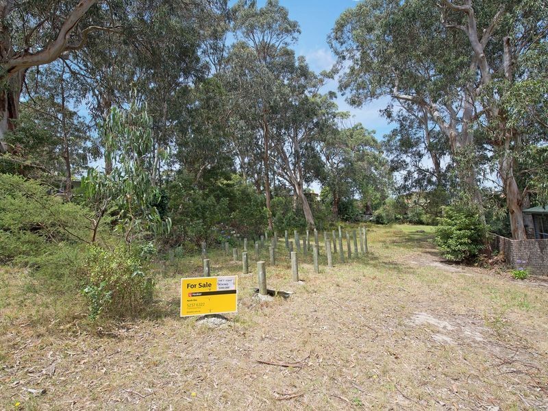 36 Old Coach Road, Skenes Creek VIC 3233