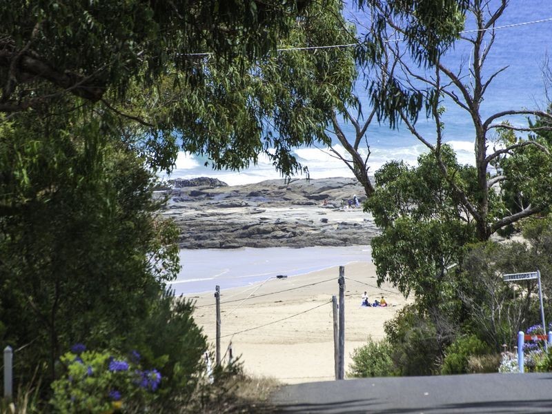 36 Old Coach Road, Skenes Creek VIC 3233