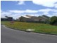 9 Nigel Court, Apollo Bay VIC 3233