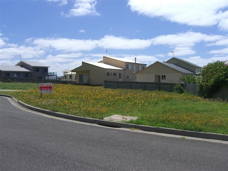 9 Nigel Court, Apollo Bay VIC 3233