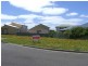 9 Nigel Court, Apollo Bay VIC 3233